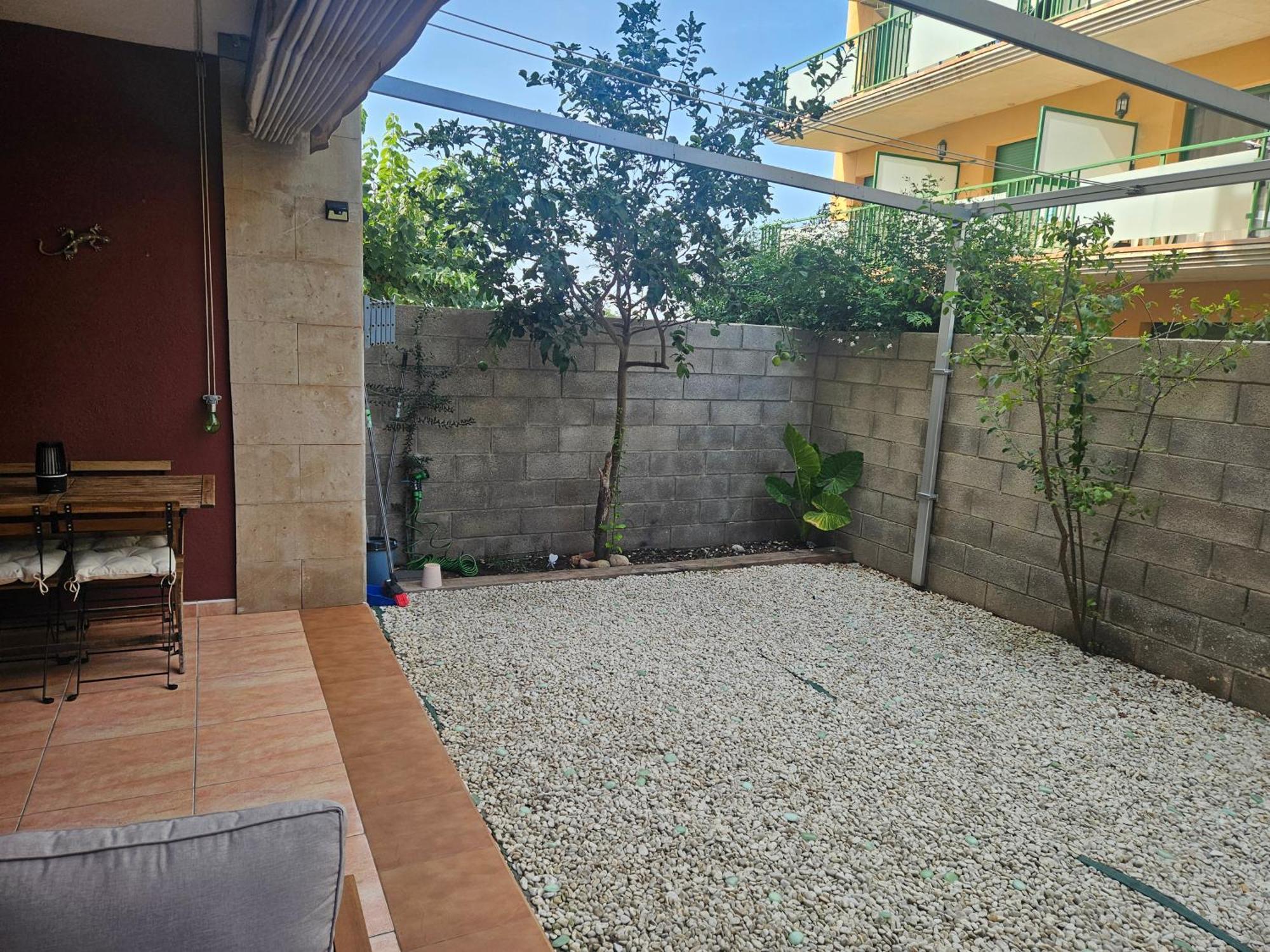 Pequeno Paraiso L'Eucaliptus Quarto foto
